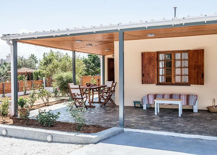 Levanda Home