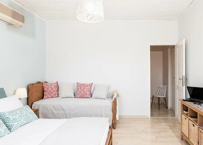 Levanda Home