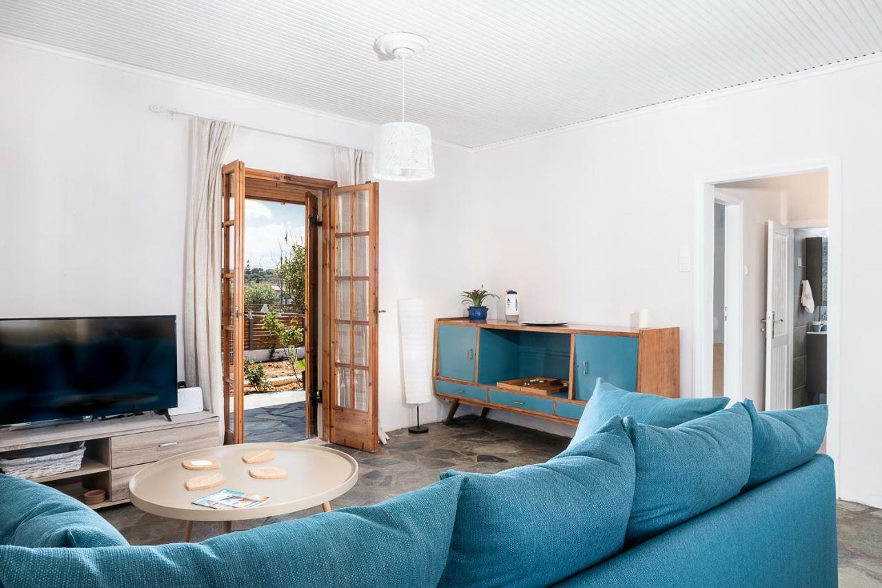 Holiday home Levanda